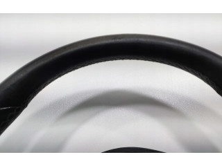 Руль Volkswagen Jetta VI  2011 - 2018 года 5C0419091AK      