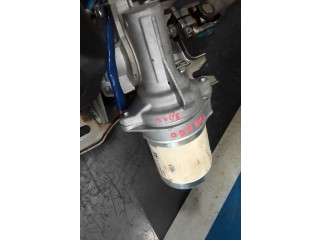    Рулевая рейка    Renault Twingo II 2007 - 2014 года