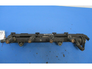 Топливная рампа 030133319L, 030133319L Seat Inca (6k) для двигателя APQ565749