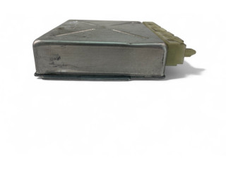 Řídící jednotka P09480761 Volvo XC90 2003