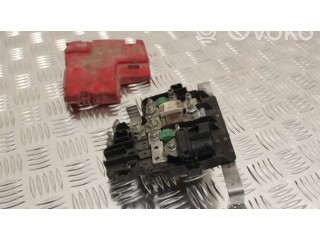 Pojistková skříňka 8200520034 Renault Master III 2012