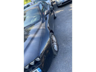 Зеркало (механическое)       Alfa Romeo 159   -  года   