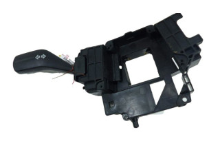 Переключатель дворников IMPRK671261 Ford Transit - Tourneo Connect