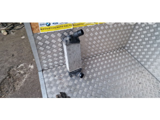 Интеркулер 992506VF, IA1435 Citroen C5