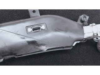 Боковая подушка безопасности 3D1880742B, 30323459   Volkswagen Phaeton