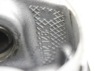 Píst 821209   BMW 3 G20 G21  pro benzínový motor 3.0  