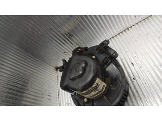 Вентилятор печки 1499032080, 5E7000000 Citroen C8