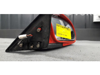 Zpětné zrcátko Toyota Celica T180 1991 019103