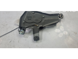 Моторчик заднего дворника 85130-0F010 Toyota Corolla Verso E121