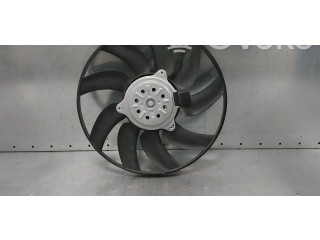 Диффузор    8K0959455N, 8K0959455Q   Audi A6 S6 C7 4G