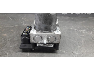 Jednotka ABS 0265950806 Peugeot 807 2014