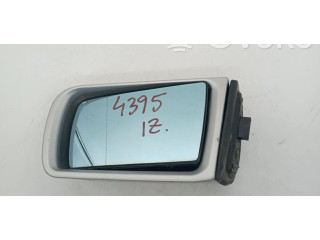 Zpětné zrcátko Mercedes-Benz C W202 5PINES