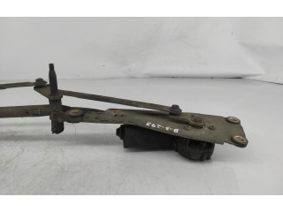 Моторчик дворников 0390241374 Citroen Xsara