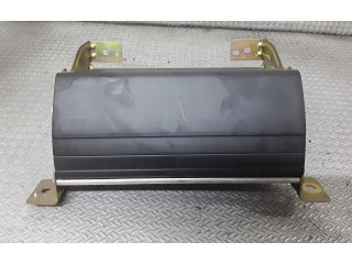 Подушка безопасности пассажира P55115945AD Jeep Grand Cherokee (WJ)