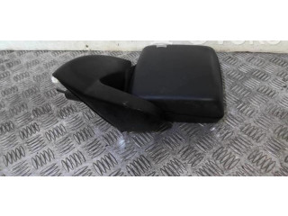 Зеркало электрическое Opel Combo C 2001 - 2011 года