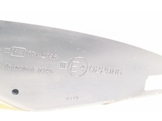 Zpětné zrcátko Suzuki Kizashi 2012 E4022986