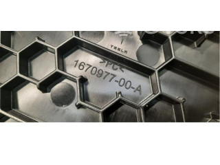 Блок комфорта 149784800E Tesla Model Y