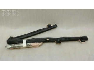 Боковая подушка безопасности 8X3880742A   Audi S1