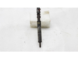 Vstřikovač EJBR02801D KIA Carnival