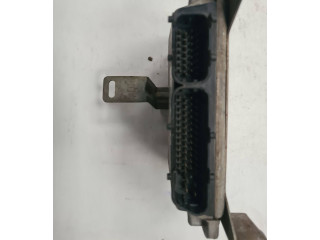 Řídící jednotka 038906013E, 0281001689 Volkswagen Caddy 2000