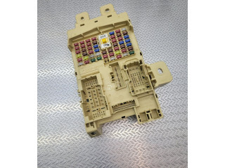 Pojistková skříňka 91950G5261 KIA Niro 2018