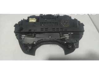 Přístrojová deska Mercedes-Benz GLA W156 2014 A1569004501, A1569004501