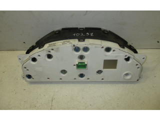 Панель приборов 9483484   Volvo S80       