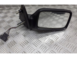 Зеркало электрическое Volkswagen Golf III 1992 - 1997 года