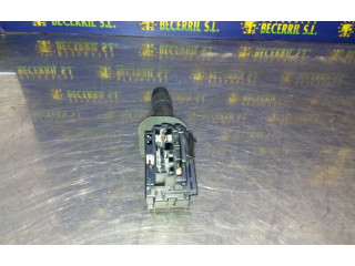 Ручка стеклоочистителей    Citroen Xantia