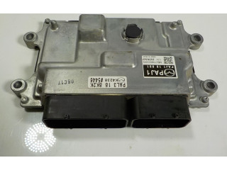 Řídící jednotka PAJ118881 Mazda 3 2019