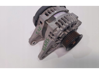 Генератор 1042112300   Suzuki Ignis      