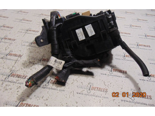 Pojistková skříňka 919503X510 Hyundai i30 2014