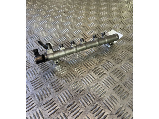 Топливная рампа 31303612   Volvo XC90  