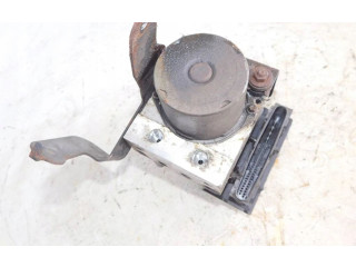 Блок АБС 0265330231 KIA Ceed 2006 - 2012 года