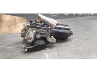 Моторчик дворников Daihatsu Gran Move