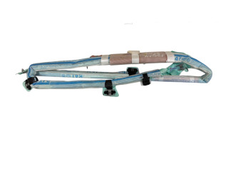 Боковая подушка безопасности 5GM880742C, 0589P100051 Volkswagen e-Golf