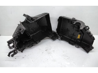 Блок предохранителей 5051416850514169, 5051416850514169 Alfa Romeo Giulietta