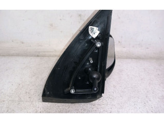 Зеркало (механическое) 876200X010, 876200X010 Hyundai i10