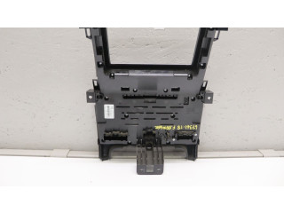 Блок управления климат-контролем 2306718, EB3T18E245FL3ENU   Ford Ranger