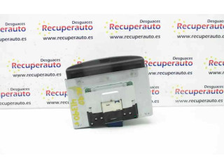 Блок управления 307756261 Volvo XC90