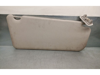 Блок управления 5QA919283E, 100393649VALEO Skoda Karoq