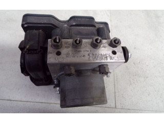 Блок АБС 476602738R, 0265956628 Dacia Duster 2010 - 2017 года