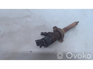 Vstřikovač 0445110239 Ford Focus pro naftový motor 1.6