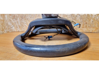 Руль Citroen C4 Grand Picasso 2007 - 2013 года 6096636, 6030203