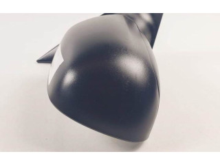 Зеркало электрическое Skoda Fabia Mk1 (6Y) 1999 - 2007 года