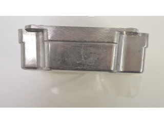 Блок подушек безопасности 959101H000   KIA Ceed