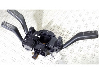 Комплект ручек