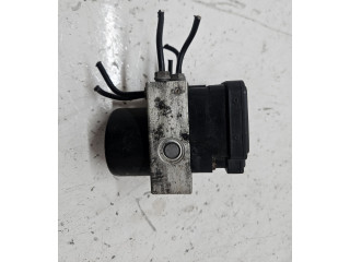 Блок АБС 1K0907379P, 10097003153 Skoda Octavia Mk2 (1Z) 2004 - 2013 года