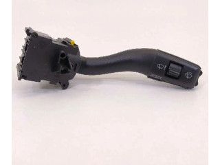 Ручка стеклоочистителей 4E0953503B Audi A4 Allroad