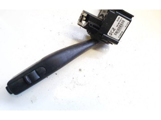 Ручка стеклоочистителей 1k0953519a, 01203506 Volkswagen Golf Plus 2006